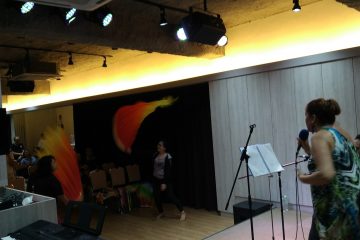 el lohi bukit mahkota