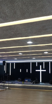 cellulose_acoustics_ceiling