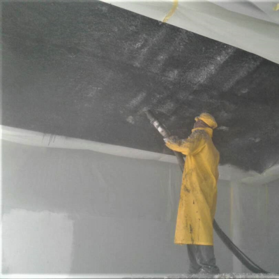 cellulose acoustic malaysia