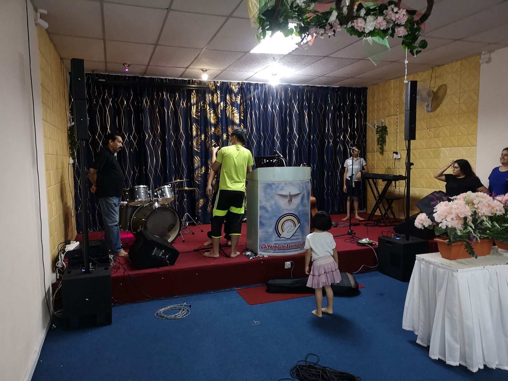 SG Udang Proel Session 4_2