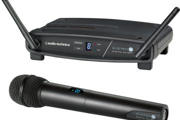 audio_technica_atw_1102_system_10_dig_wirels_907652